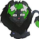 pappycat89 avatar