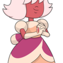 pappysapphy avatar