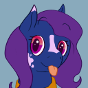 paprika-blues avatar