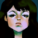 paprika-chuki avatar