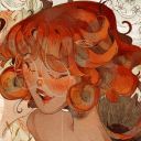 paprika-emberfire avatar