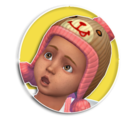 paprikaaasims-blog avatar