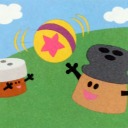 paprikadotmp4 avatar