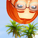 paprikaplumbob avatar