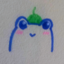 paprikaskifli avatar