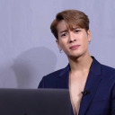 paprikasnitch avatar