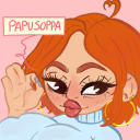 papusoppa avatar
