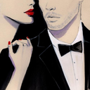 papyonluvosvos avatar