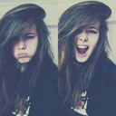 papyontakankiz avatar