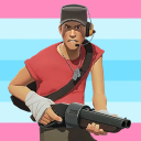 papyrulovar72 avatar