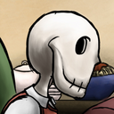 papyrus-in-practice avatar