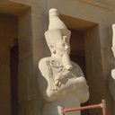 papyrus-leaves avatar