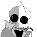 papyrus-stuff avatar