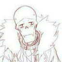 papyrus-the-skeleton-all-aus avatar