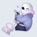 papyrus12345-blog avatar