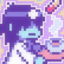 papyrusdefenselawyer avatar