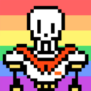 papyrusisgay avatar