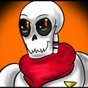 papyrusthegreatskelenton avatar