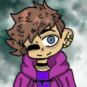 papytontrash69-blog avatar