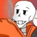 papyyyrus-blog1 avatar