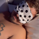 paquita-alpaca avatar