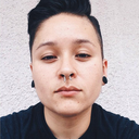 paquitotuntun avatar