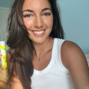 par-adisaical avatar