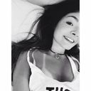 para-ficar-na-memoria avatar