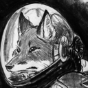 para-imperium avatar