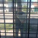 para-los-arboles avatar