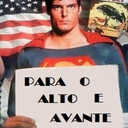 para-o-alto-e-avante avatar