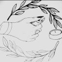 para-para-paradigm avatar