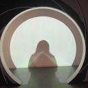 para-phraseme avatar