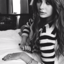 para-sempre-jovens avatar