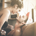 para-toda-vidas2-blog avatar