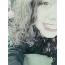 para-tu-webeo-ctm avatar