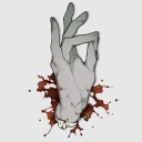 parablesawzine avatar