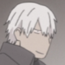 parablesoftheone avatar