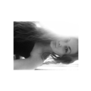 parac3tamol-blog avatar