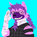 paracanisbrunnea avatar