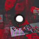 paracarnivorous avatar