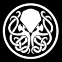 paracelso1970 avatar