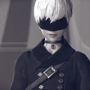 paracelsus-rosenberg avatar