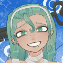 paracelsusluvr avatar