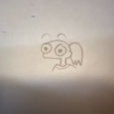 paracetamol-official avatar