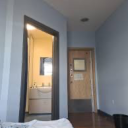 paracetamolblog avatar