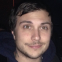 parachutesfrank avatar