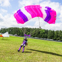 parachutinggirlenthusiast avatar
