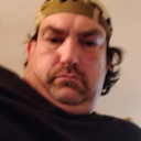 paracordcomrad avatar