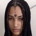 paracosm-princess avatar